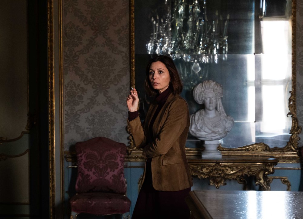 la grazia@cchetbolwerk