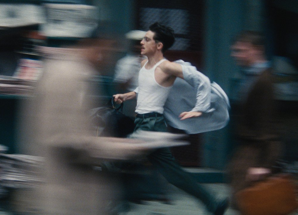 Marty Supreme@cchetbolwerk