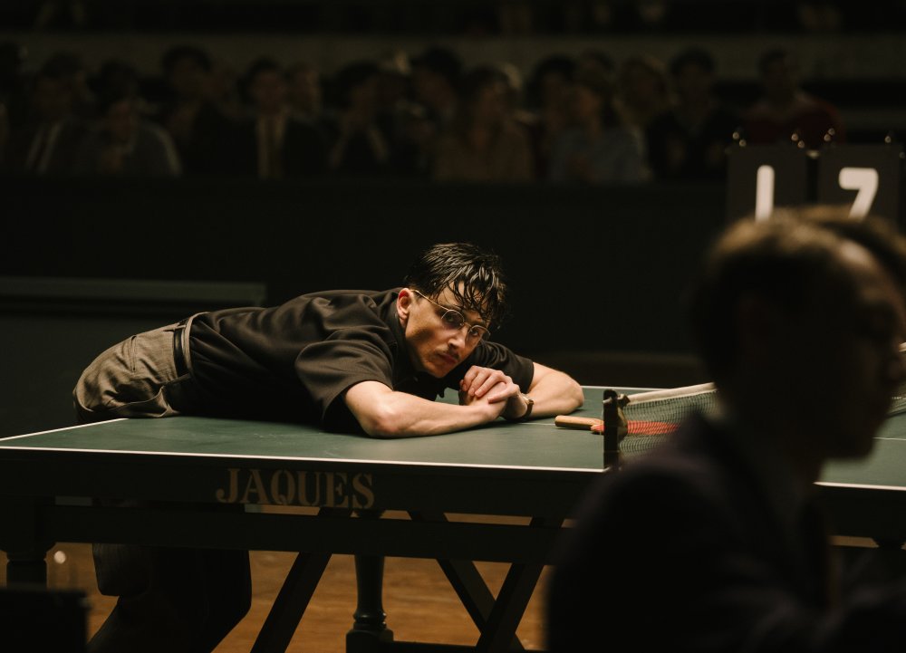 Marty Supreme@cchetbolwerk