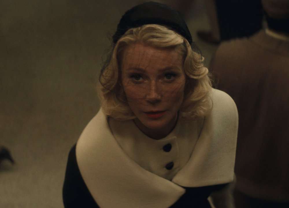 Marty Supreme@cchetbolwerk