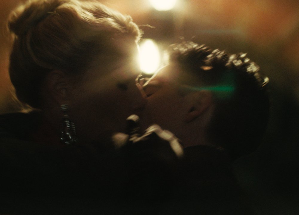 Marty Supreme@cchetbolwerk