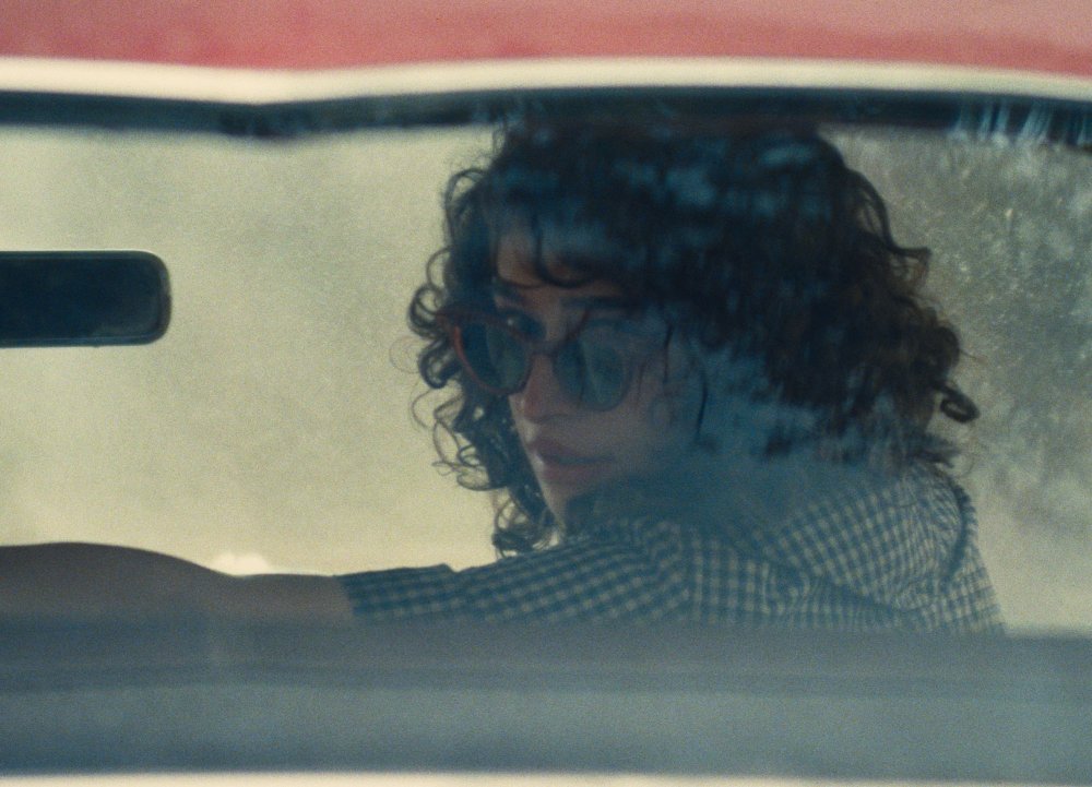 Marty Supreme@cchetbolwerk