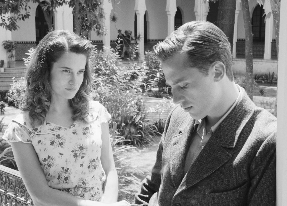 l'etranger@cchetbolwerk