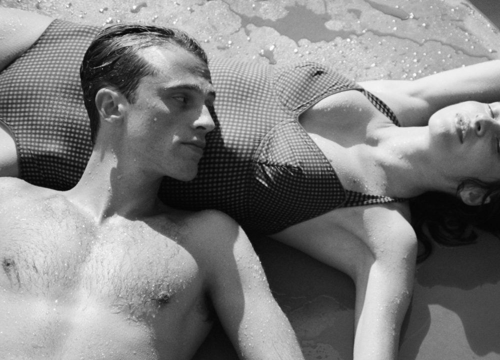 l'etranger@cchetbolwerk