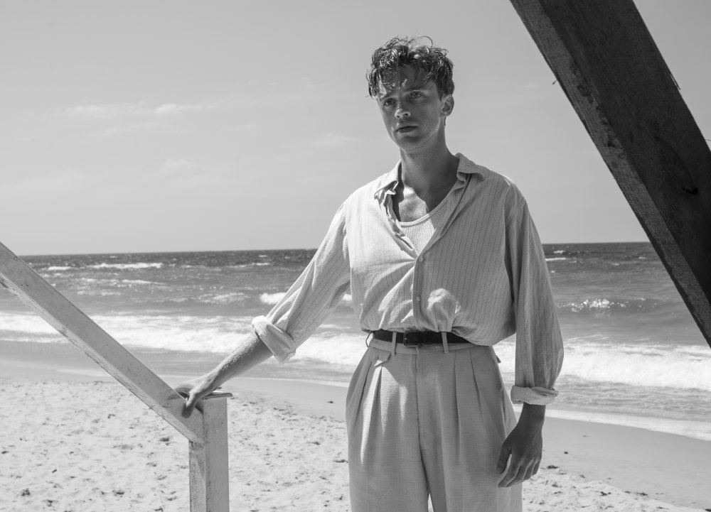 l'etranger@cchetbolwerk