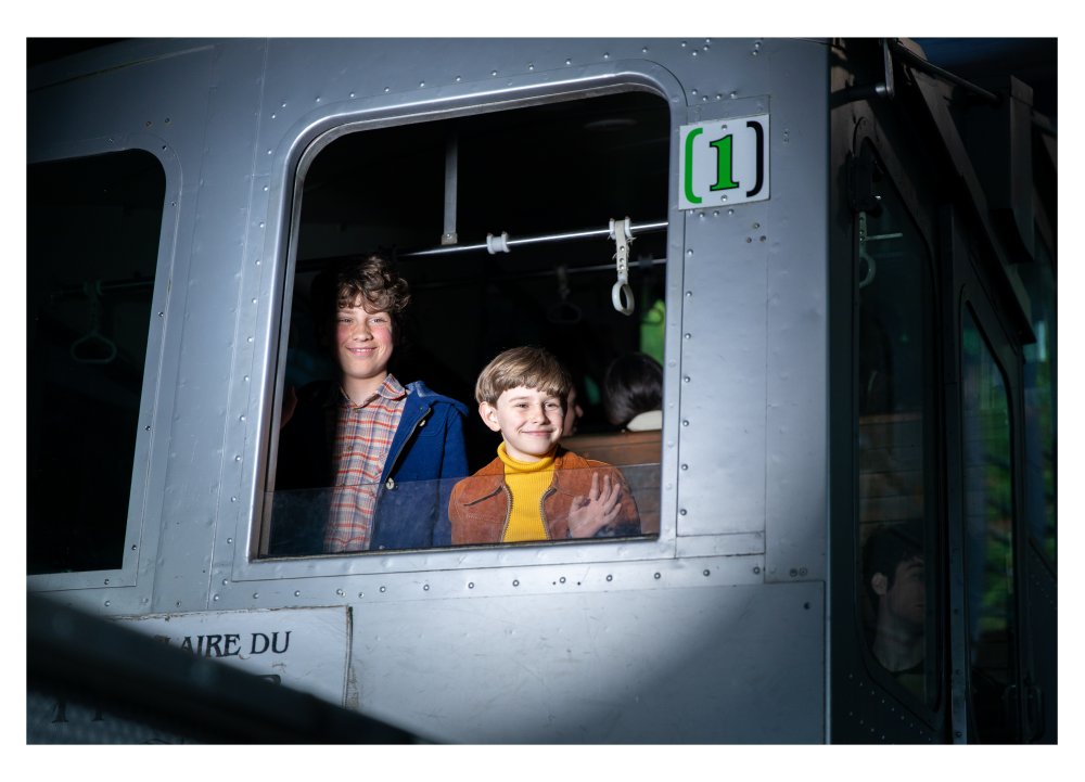 zondagdenegenste@cchetbolwerk