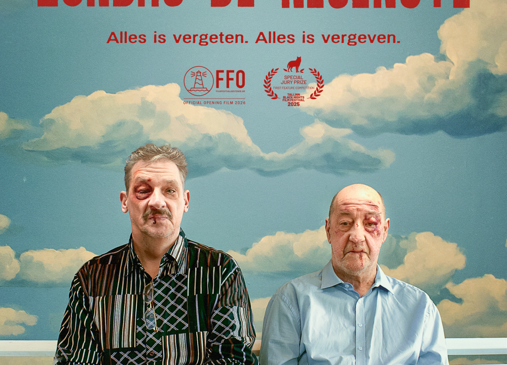 zondagdenegenste@cchetbolwerk