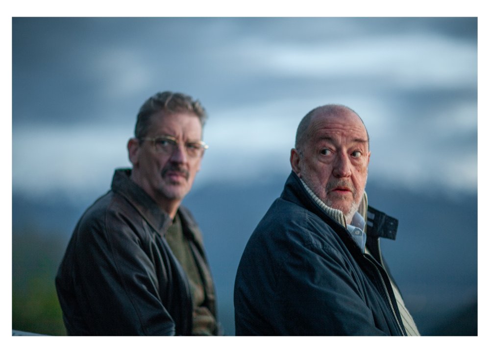 zondagdenegenste@cchetbolwerk