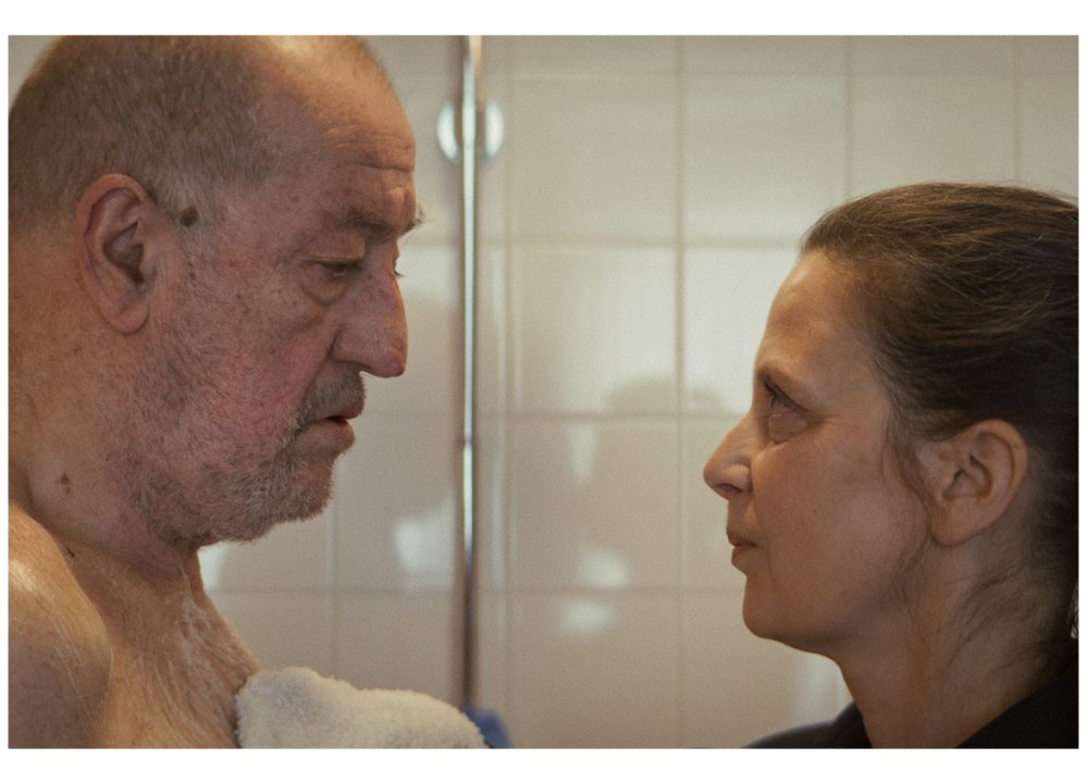 zondagdenegenste@cchetbolwerk