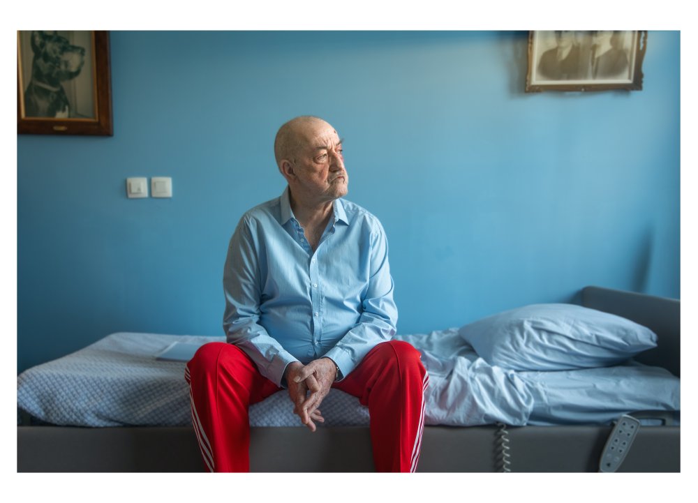 zondagdenegenste@cchetbolwerk