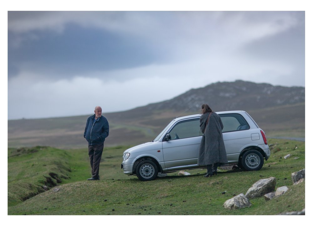 zondagdenegenste@cchetbolwerk