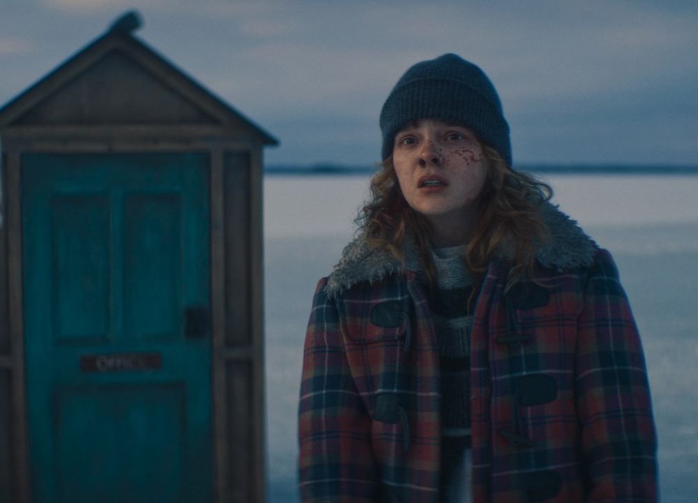 deadofwinter@cchetbolwerk