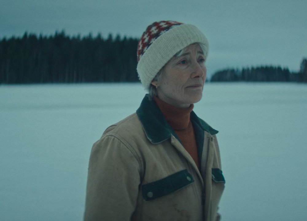 deadofwinter@cchetbolwerk