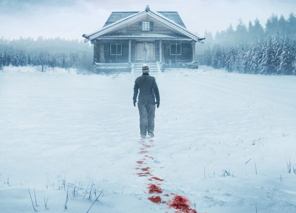 Deadofwinter@cchetbolwerk