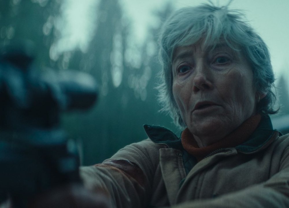 deadofwinter@cchetbolwerk