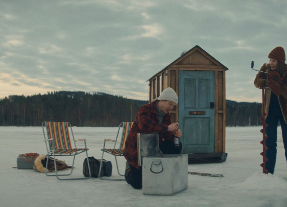 deadofwinter@cchetbolwerk