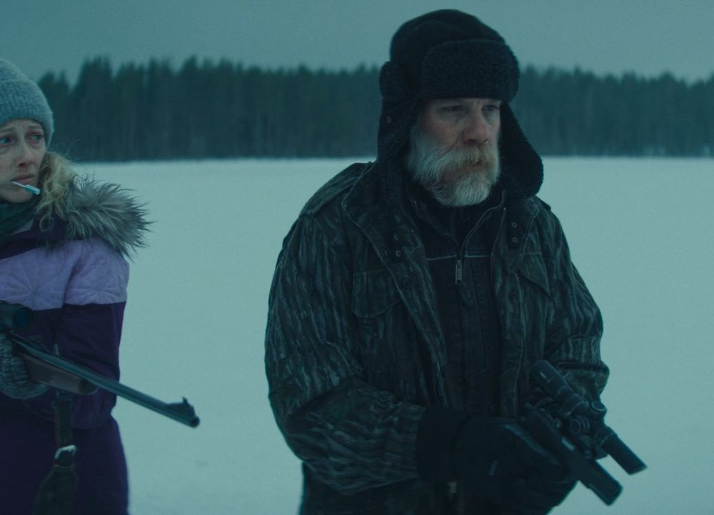 deadofwinter@cchetbolwerk