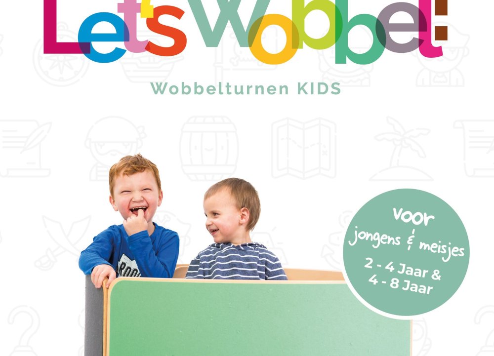 BB in CC in cc Het Bolwerk