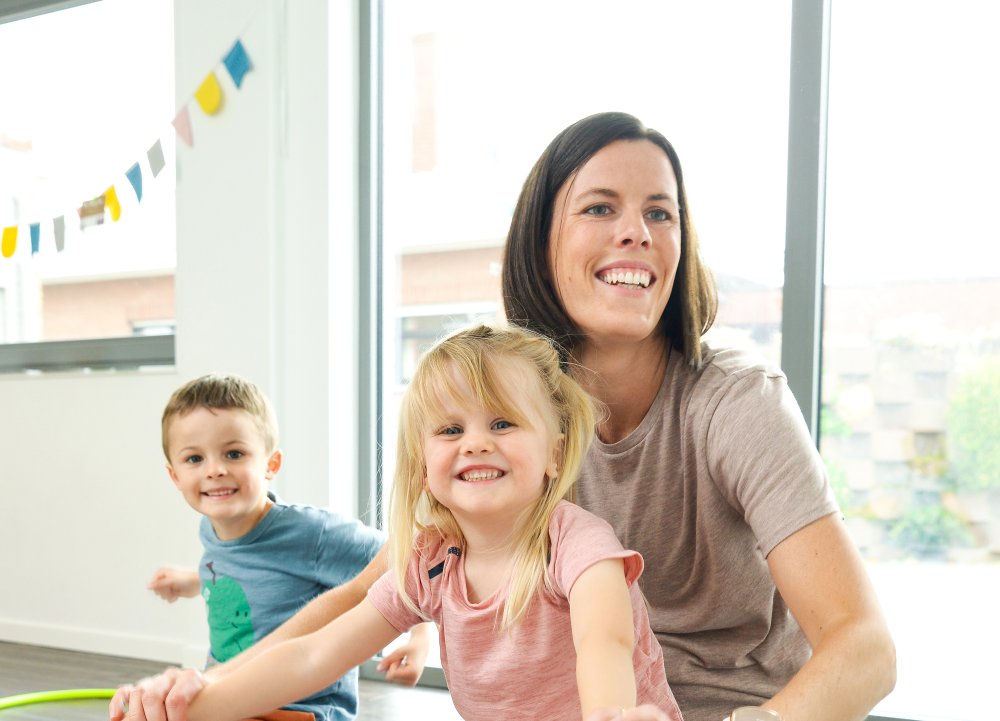 BB in CC in cc Het Bolwerk