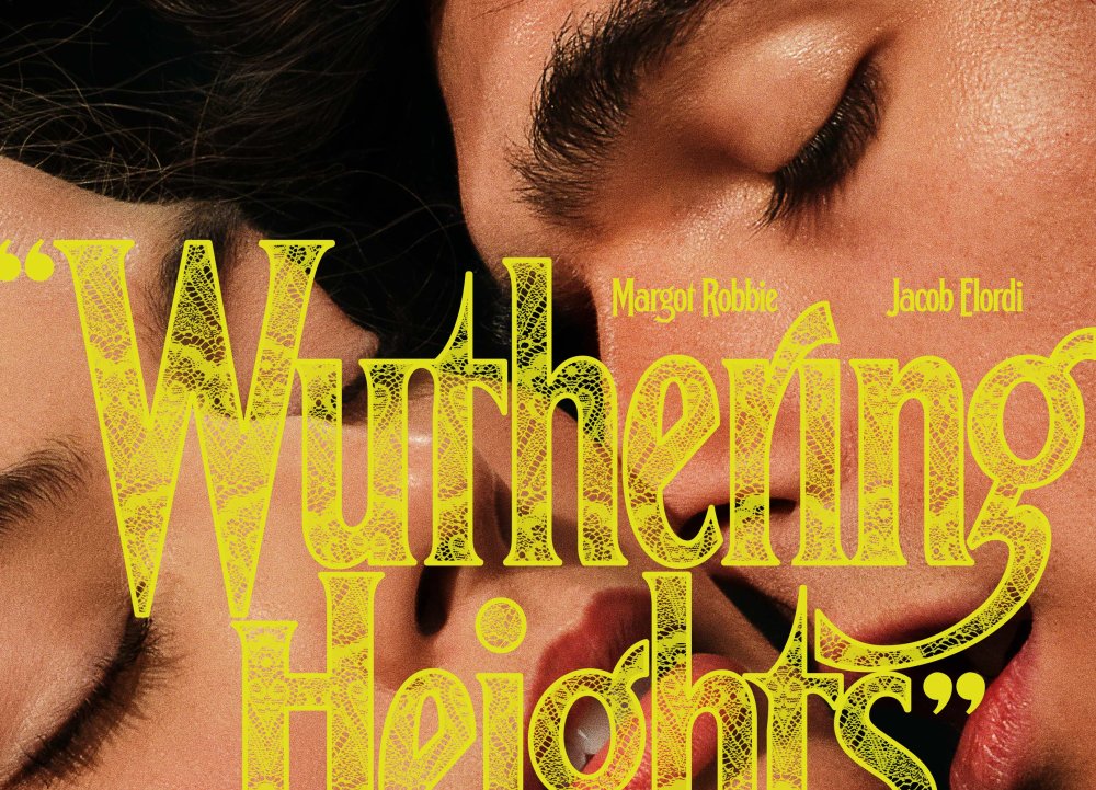 wutheringheights@cchetbolwerk