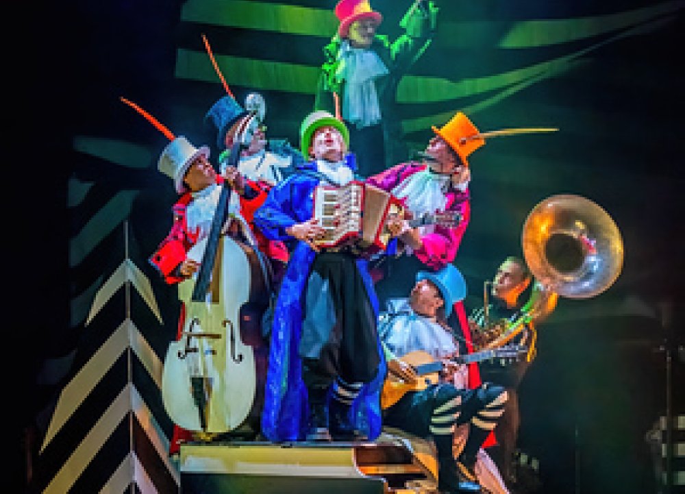 ashton brothers (c)Jaap Reedijk