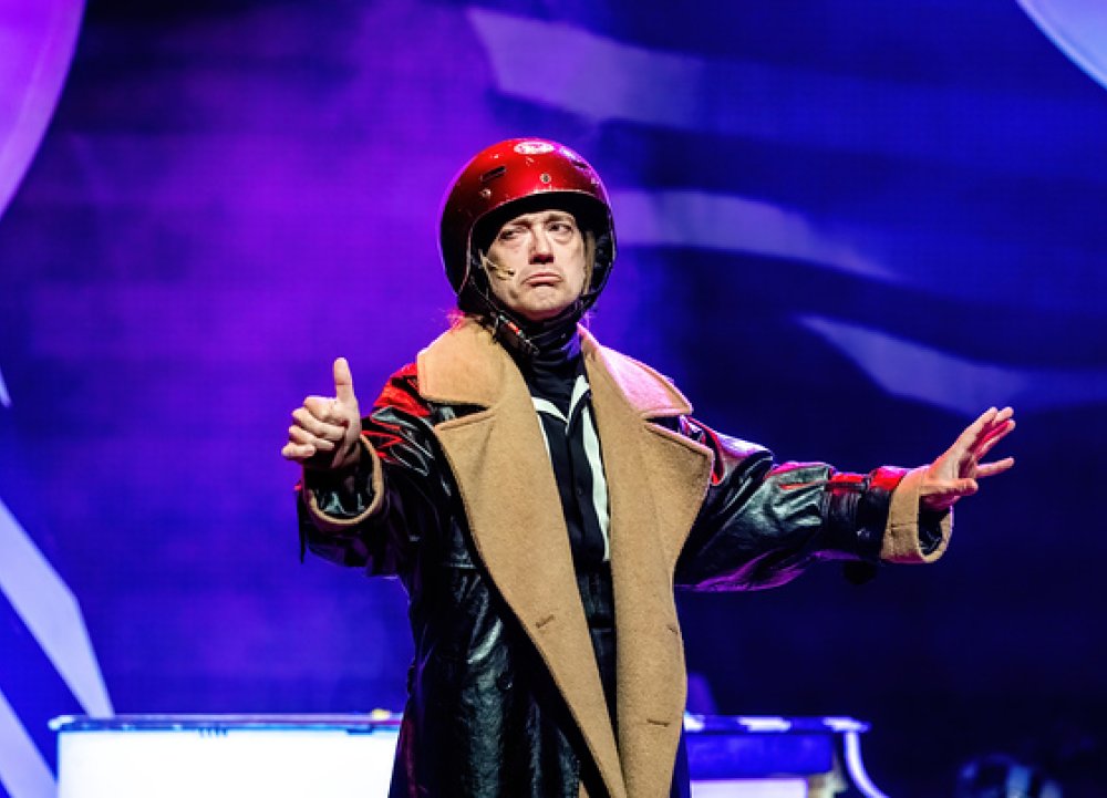 ashton brothers (c)Jaap Reedijk