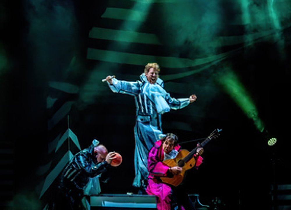 ashton brothers (c)Jaap Reedijk