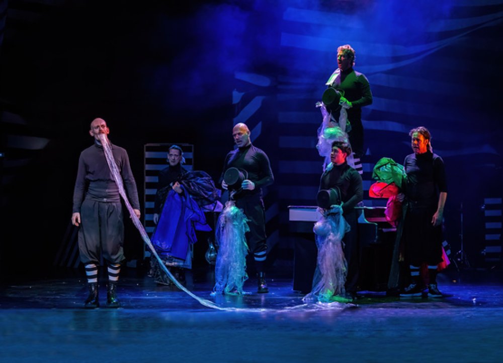 ashton brothers (c)Jaap Reedijk