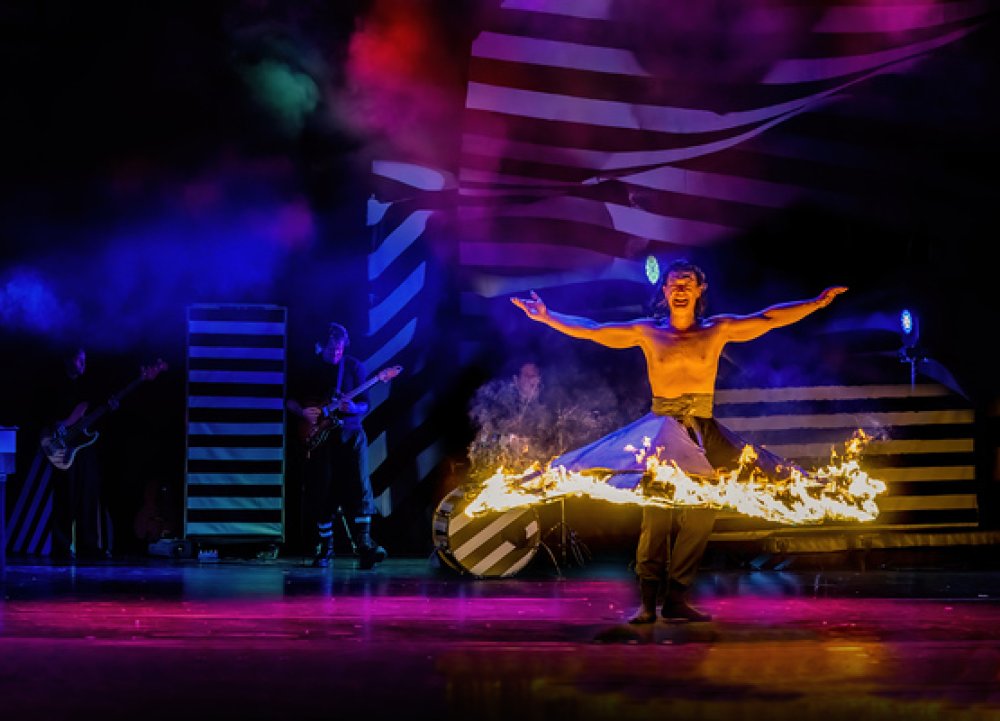 ashton brothers (c)Jaap Reedijk