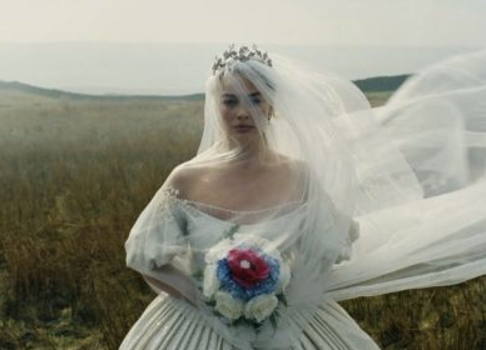 wutheringweights@cchetbolwerk