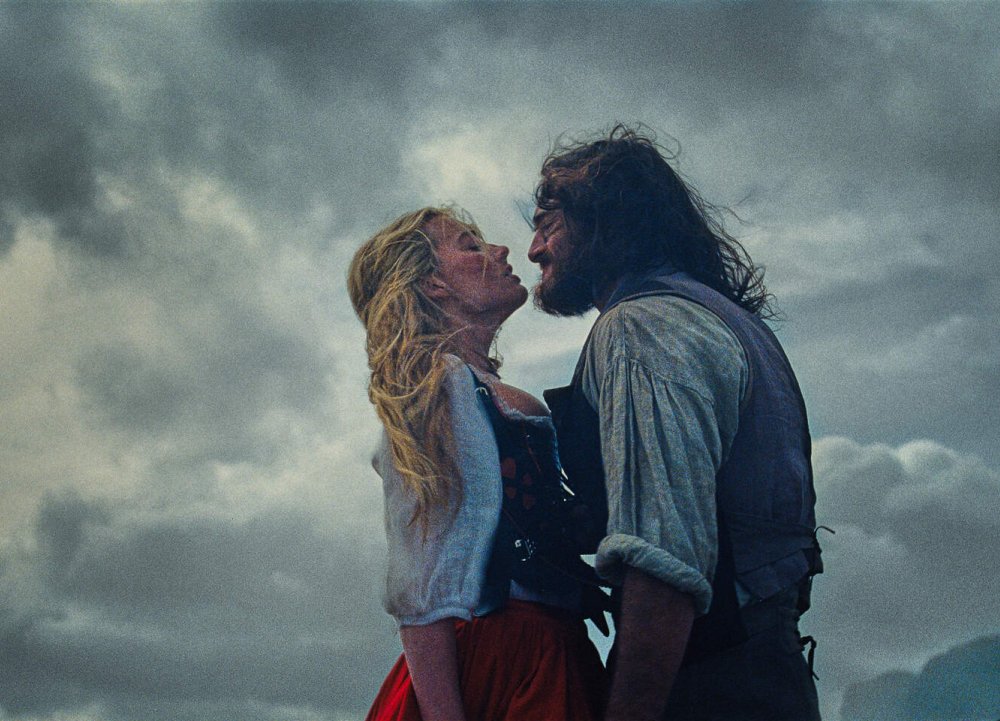 wutheringweights@cchetbolwerk