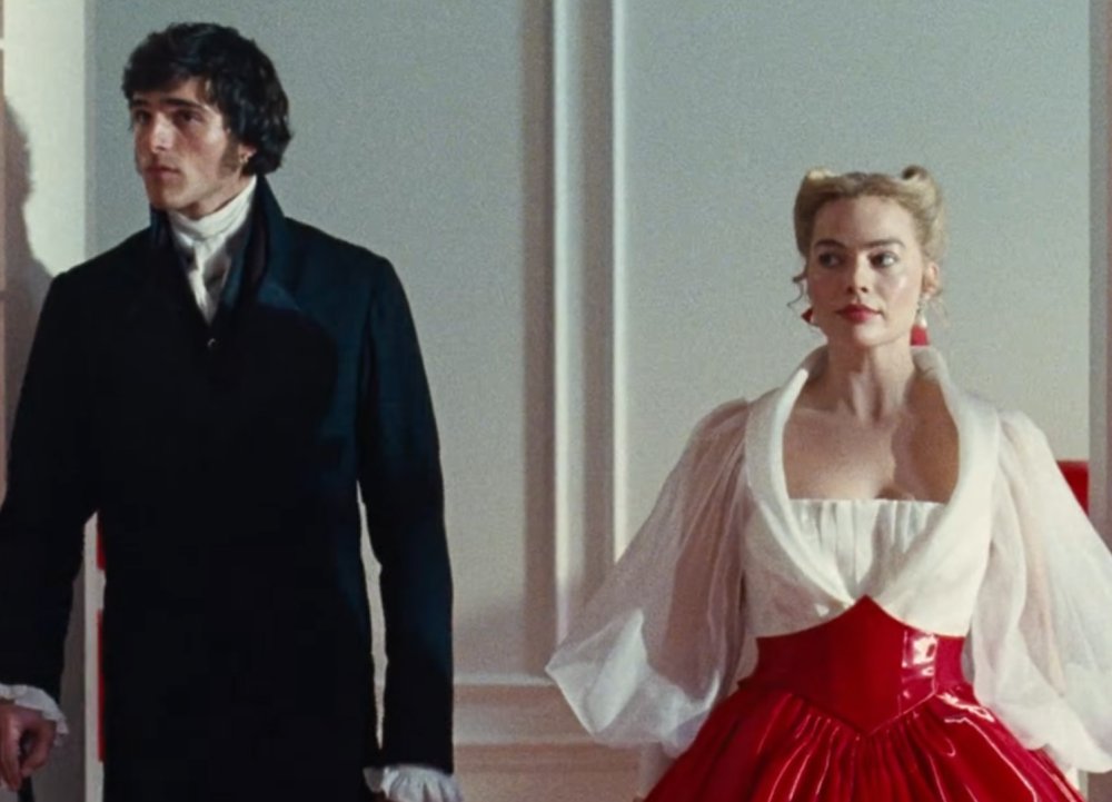 wutheringweights@cchetbolwerk