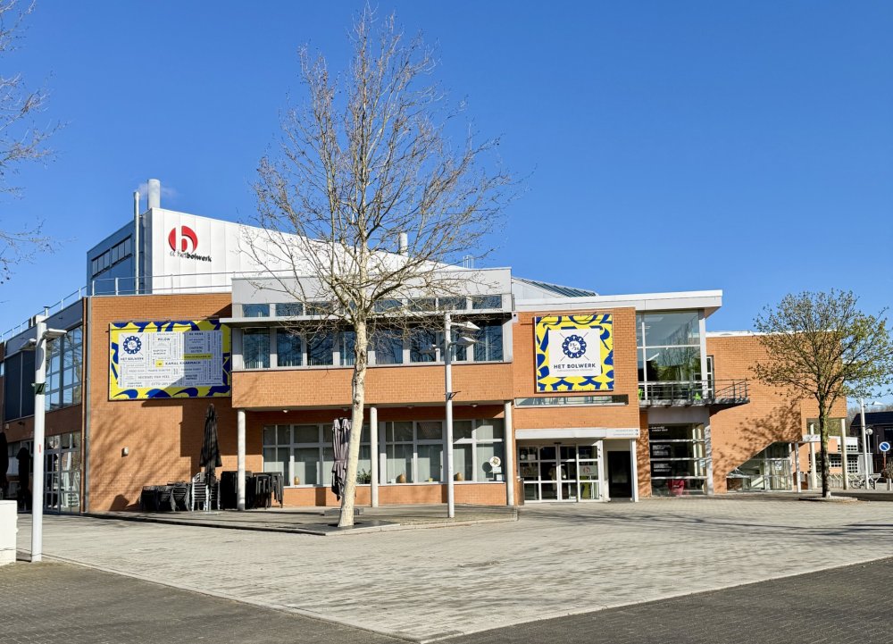 cc Het Bolwerk
