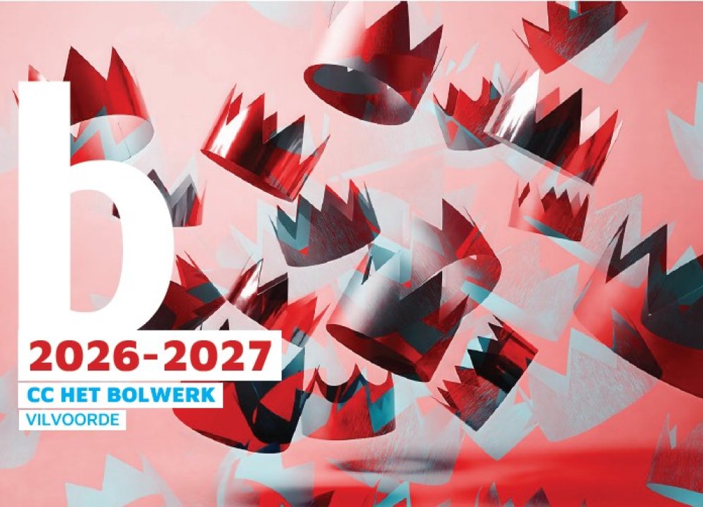 cc het bolwerk 2026-2027