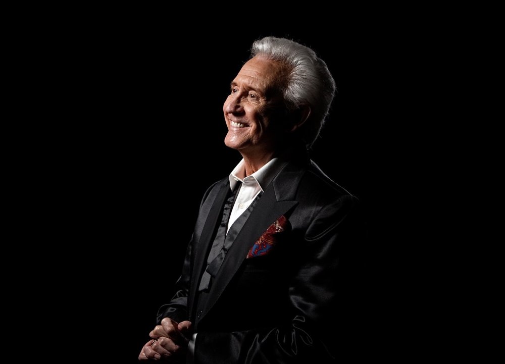 tonychristie@cchetbolwerk