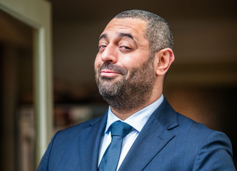 erhan@cchetbolwerk