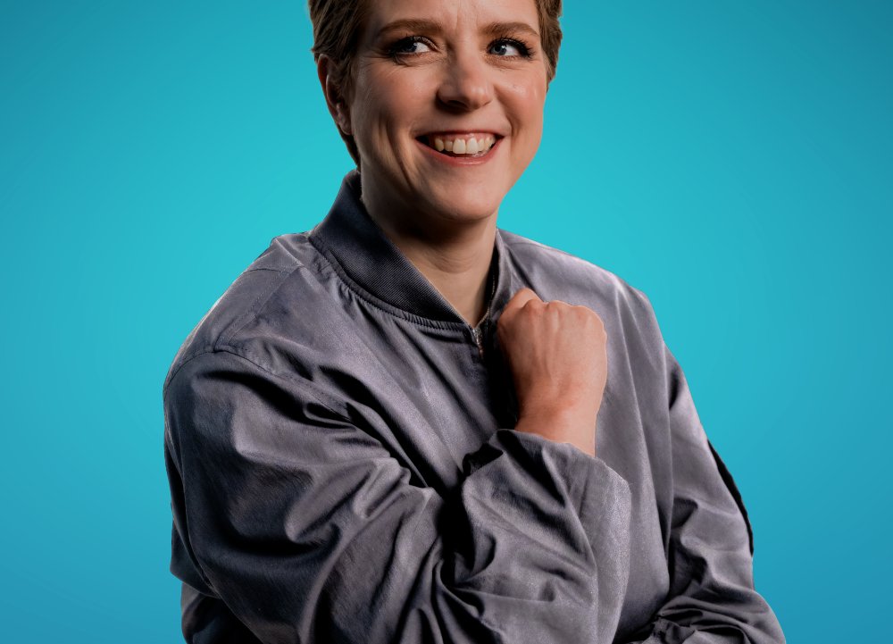 hettyhelsmoortel@cchetbolwerk.be