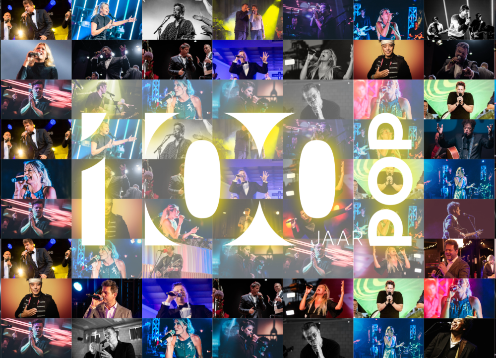 100jaarpop@cchetbolwerk