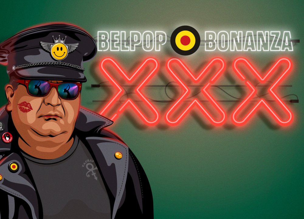 belpopbonanza@cchetbolwerk