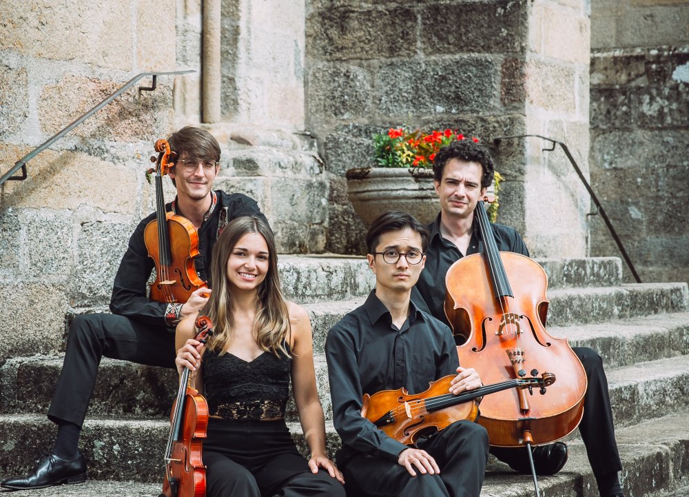 nakaquartet@cchetbolwerk