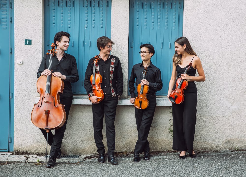 nakaquartet@cchetbolwerk