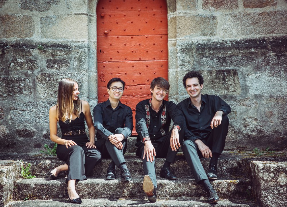 nakaquartet@cchetbolwerk