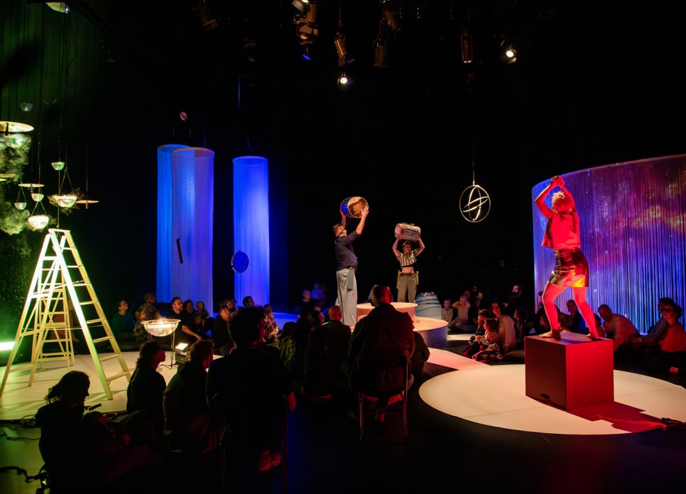 musica@cchetbolwerk