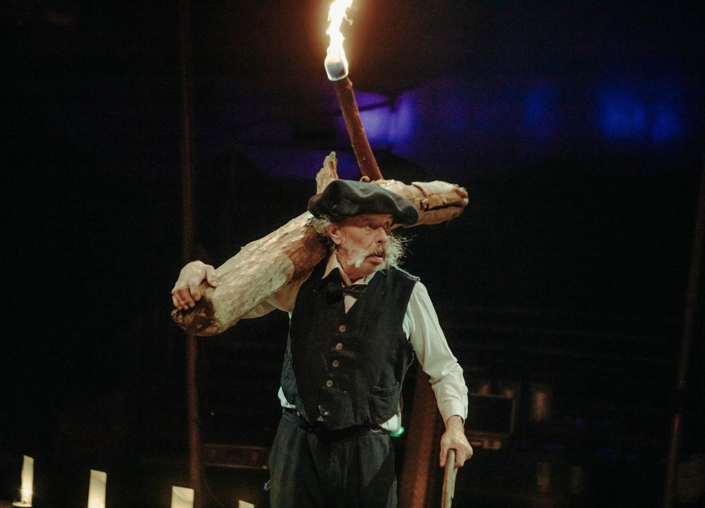circusronaldo@cchetbolwerk