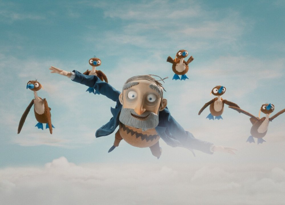 verhalenuitdemagischetuin@cchetbolwerk