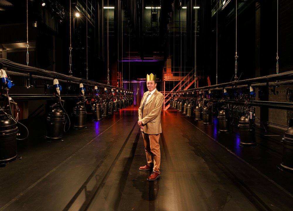 Lucas @ cc Het Bolwerk