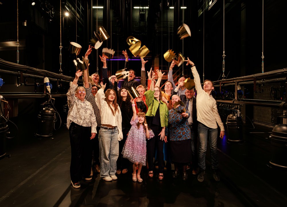 Ambassadeurs cc het bolwerk