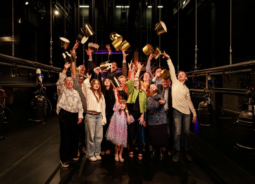 cc Het Bolwerk 2026-2027 - Feest! (c)Wooty_Maurits