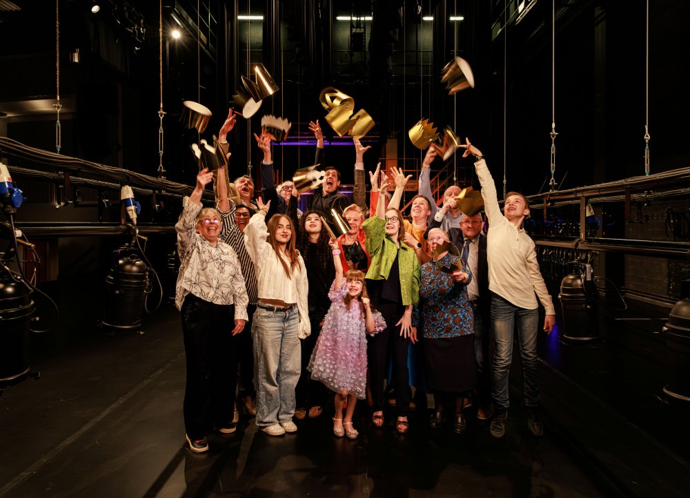 cc Het Bolwerk 2026-2027 - Feest! (c)Wooty_Maurits