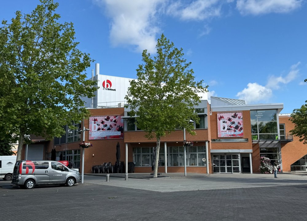cc het bolwerk 2026-2027